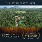 Haute Grandeur 2023 (2)